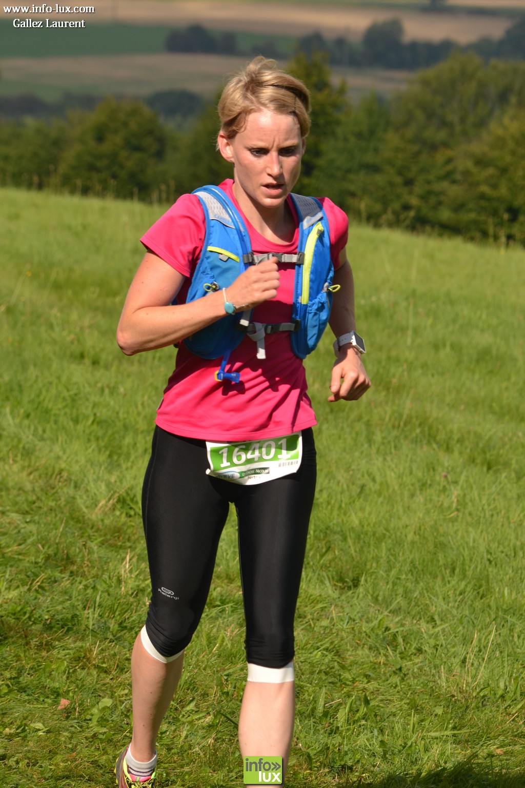 images/stories/PHOTOSREP/2016Spetembre/FEE3/trail00215