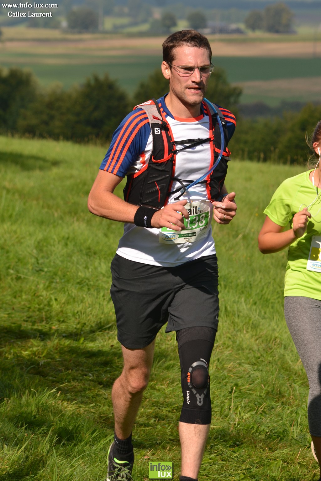 images/stories/PHOTOSREP/2016Spetembre/FEE3/trail00216