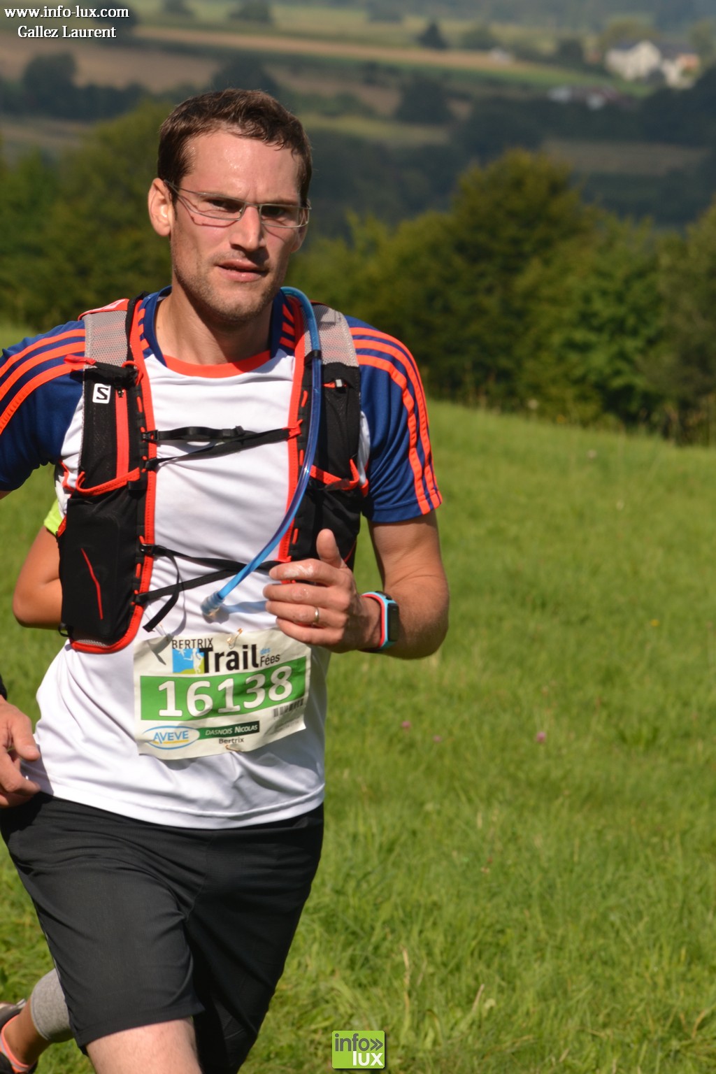 images/stories/PHOTOSREP/2016Spetembre/FEE3/trail00217