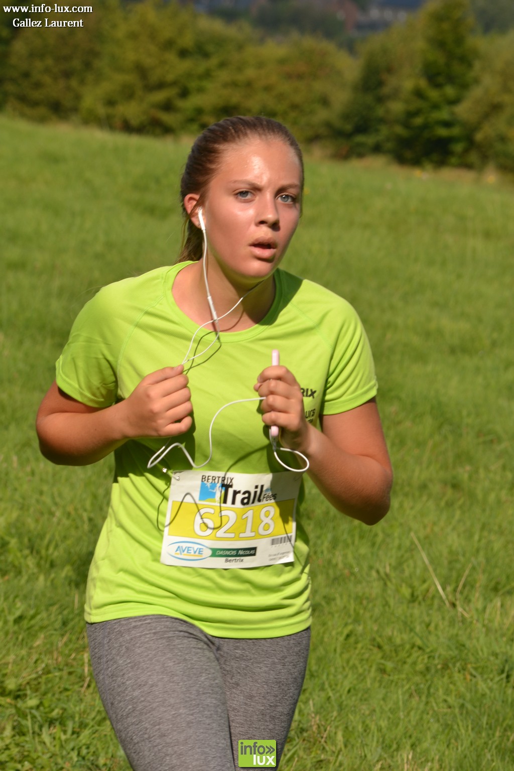 images/stories/PHOTOSREP/2016Spetembre/FEE3/trail00218