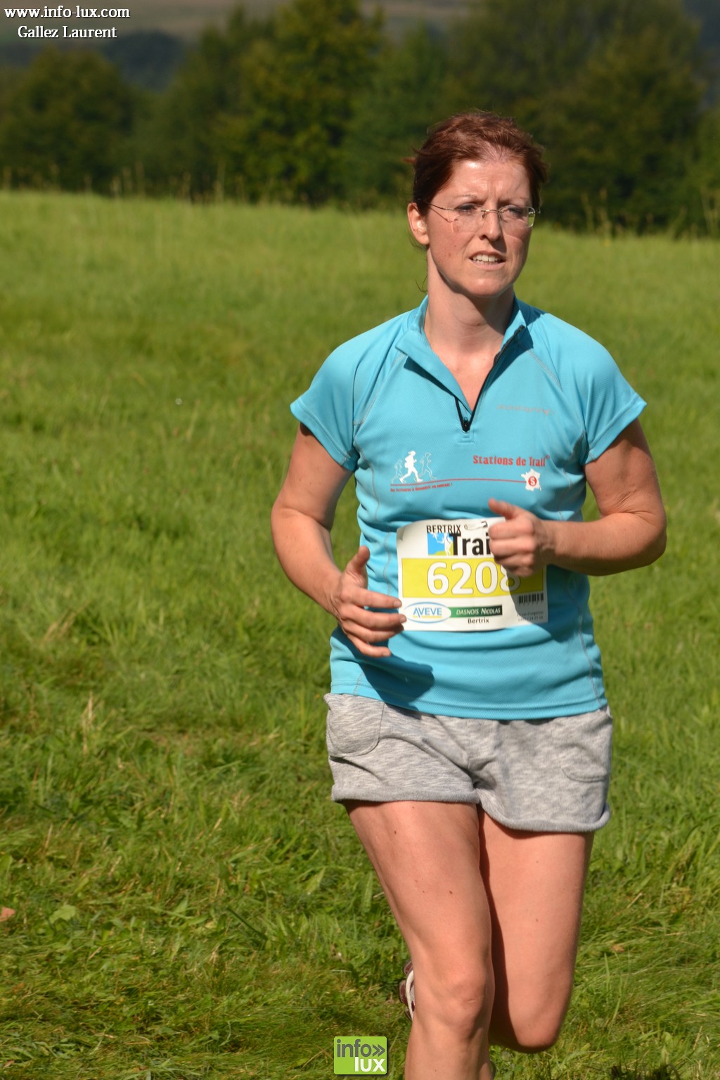 images/stories/PHOTOSREP/2016Spetembre/FEE3/trail00219