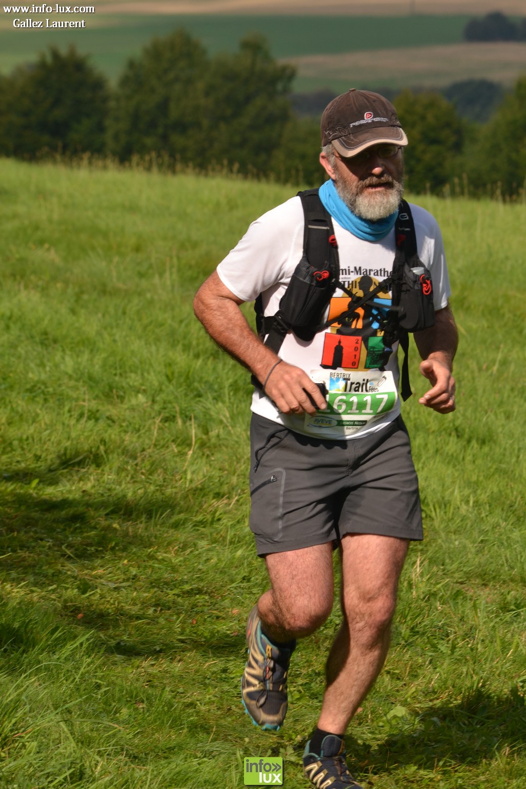 images/stories/PHOTOSREP/2016Spetembre/FEE3/trail00220