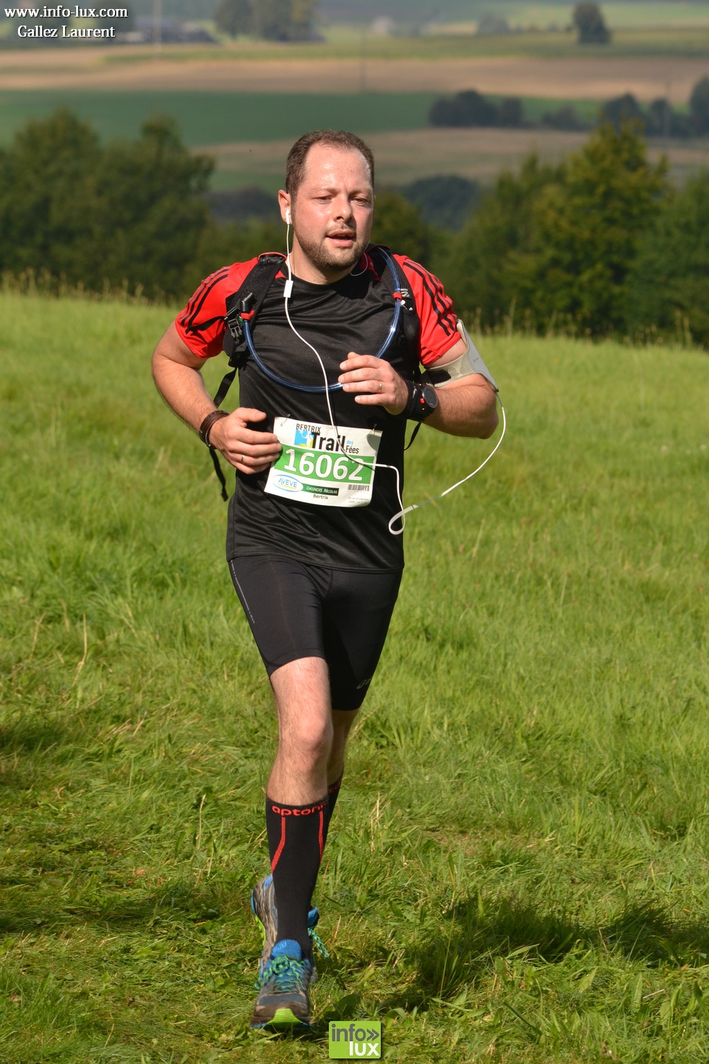 images/stories/PHOTOSREP/2016Spetembre/FEE3/trail00221