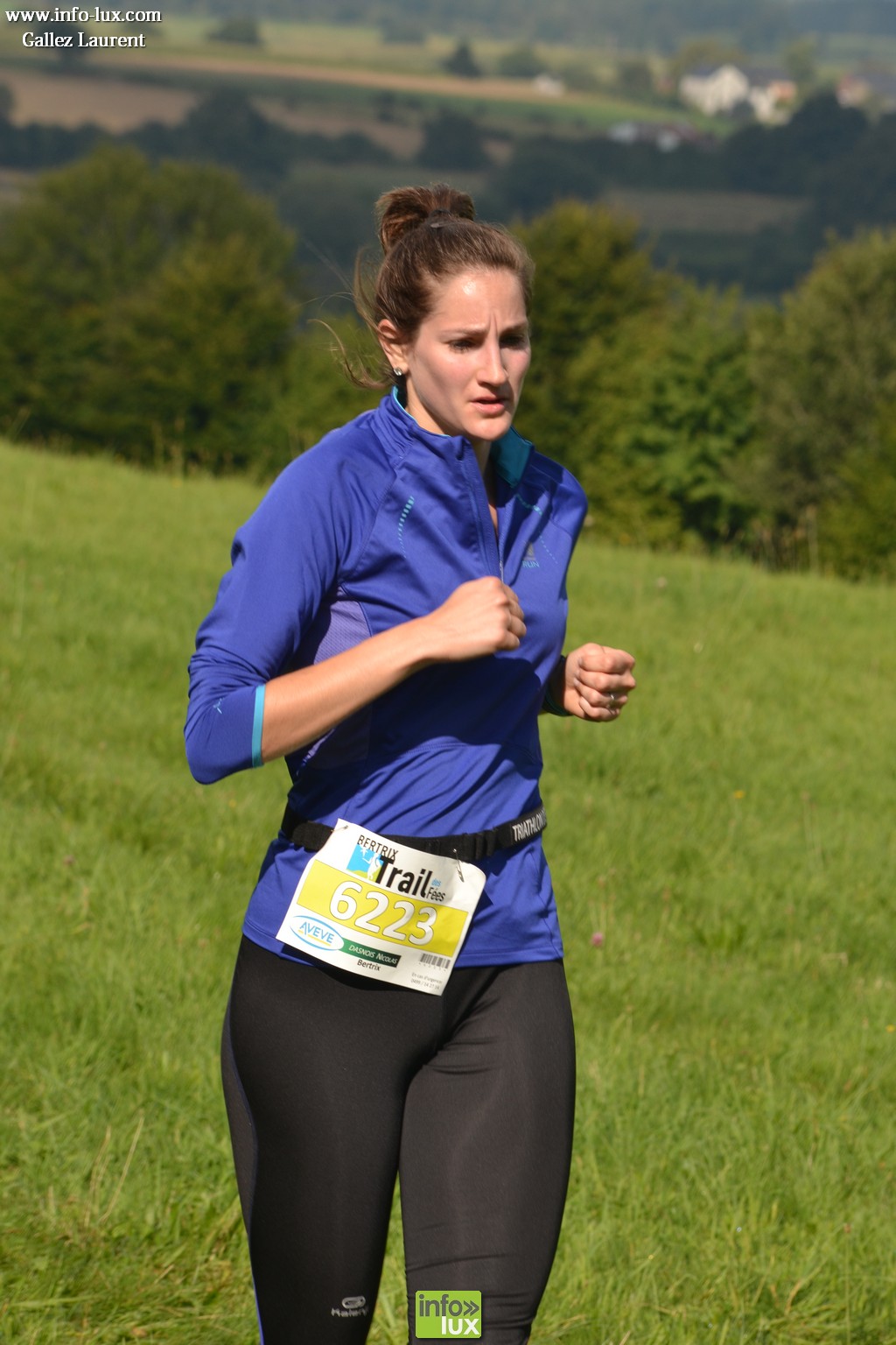 images/stories/PHOTOSREP/2016Spetembre/FEE3/trail00222