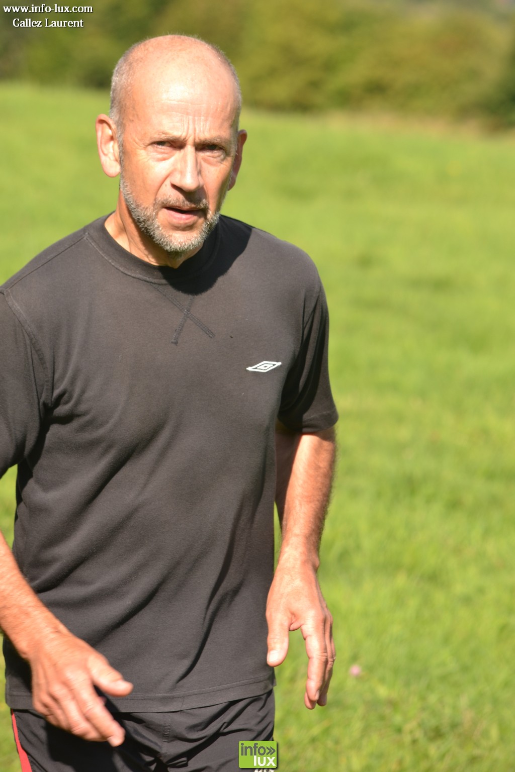 images/stories/PHOTOSREP/2016Spetembre/FEE3/trail00223