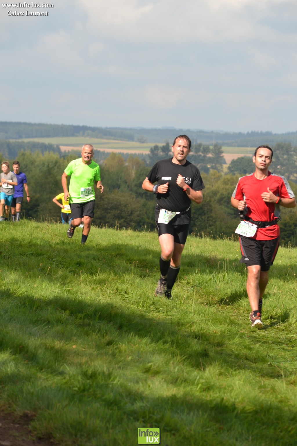 images/stories/PHOTOSREP/2016Spetembre/FEE3/trail00224
