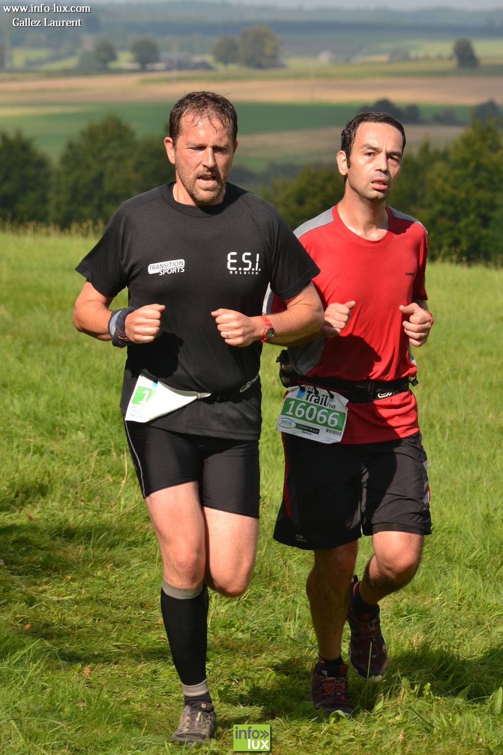 images/stories/PHOTOSREP/2016Spetembre/FEE3/trail00225