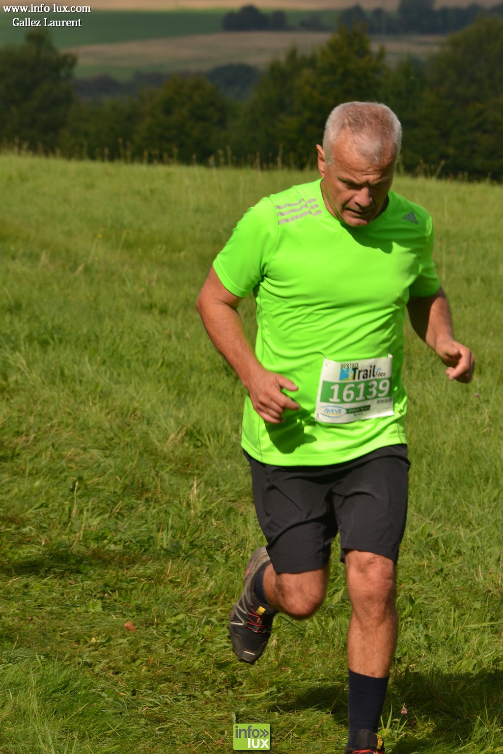 images/stories/PHOTOSREP/2016Spetembre/FEE3/trail00226