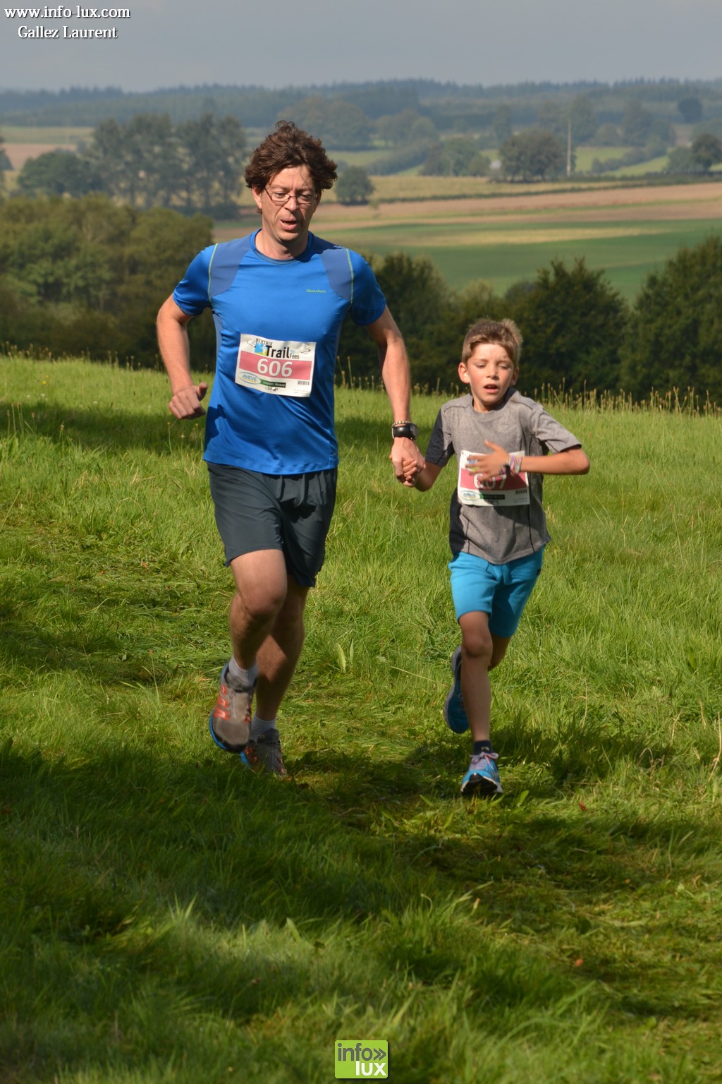 images/stories/PHOTOSREP/2016Spetembre/FEE3/trail00227