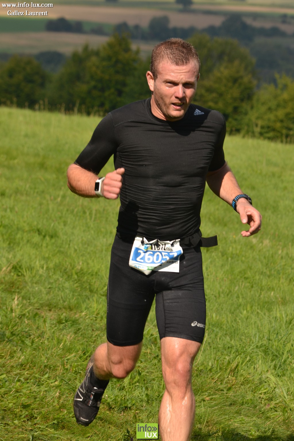 images/stories/PHOTOSREP/2016Spetembre/FEE3/trail00228