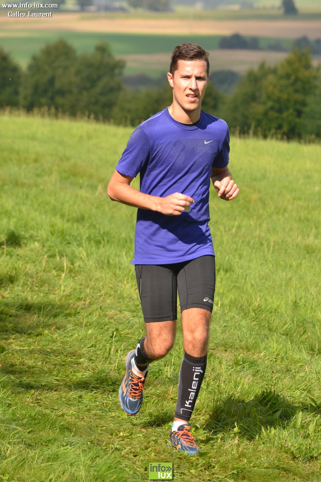 images/stories/PHOTOSREP/2016Spetembre/FEE3/trail00229