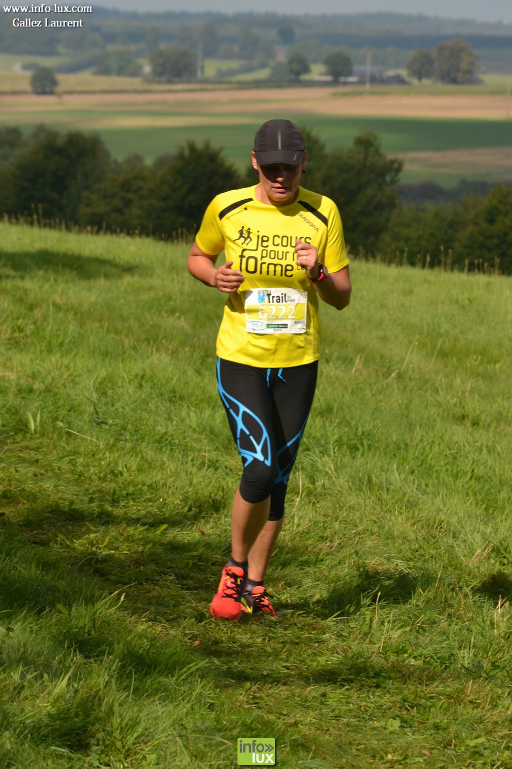 images/stories/PHOTOSREP/2016Spetembre/FEE3/trail00230