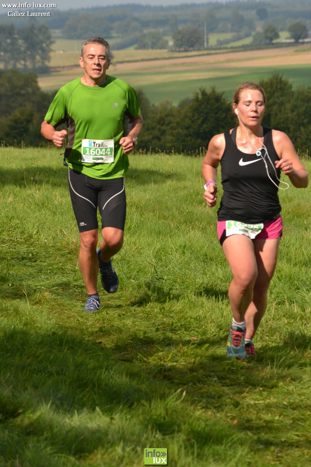 images/stories/PHOTOSREP/2016Spetembre/FEE3/trail00231