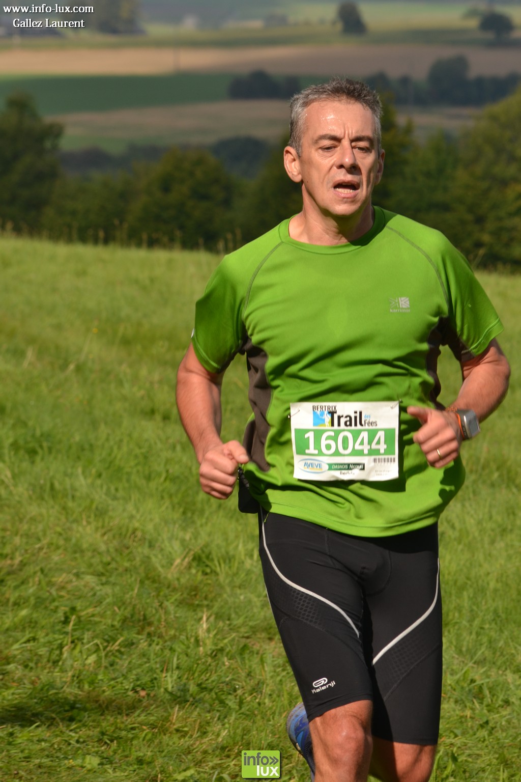 images/stories/PHOTOSREP/2016Spetembre/FEE3/trail00232