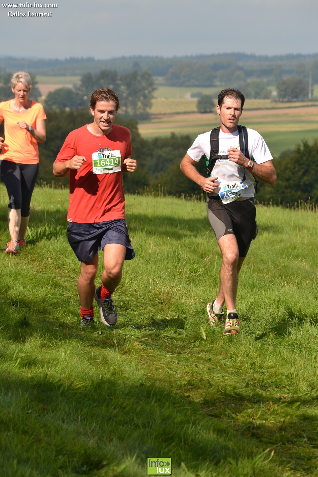 images/stories/PHOTOSREP/2016Spetembre/FEE3/trail00233