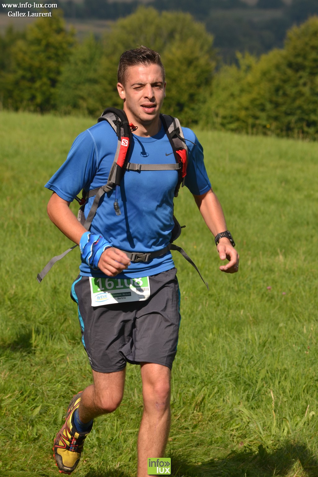 images/stories/PHOTOSREP/2016Spetembre/FEE3/trail00234