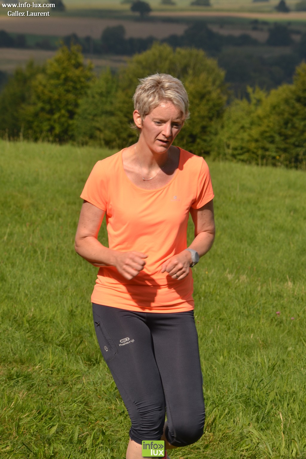 images/stories/PHOTOSREP/2016Spetembre/FEE3/trail00235