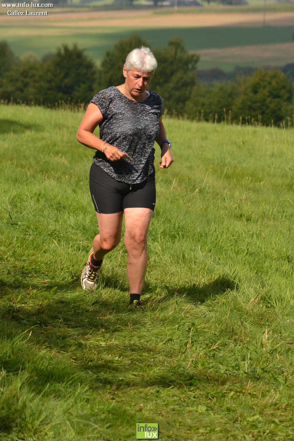 images/stories/PHOTOSREP/2016Spetembre/FEE3/trail00236