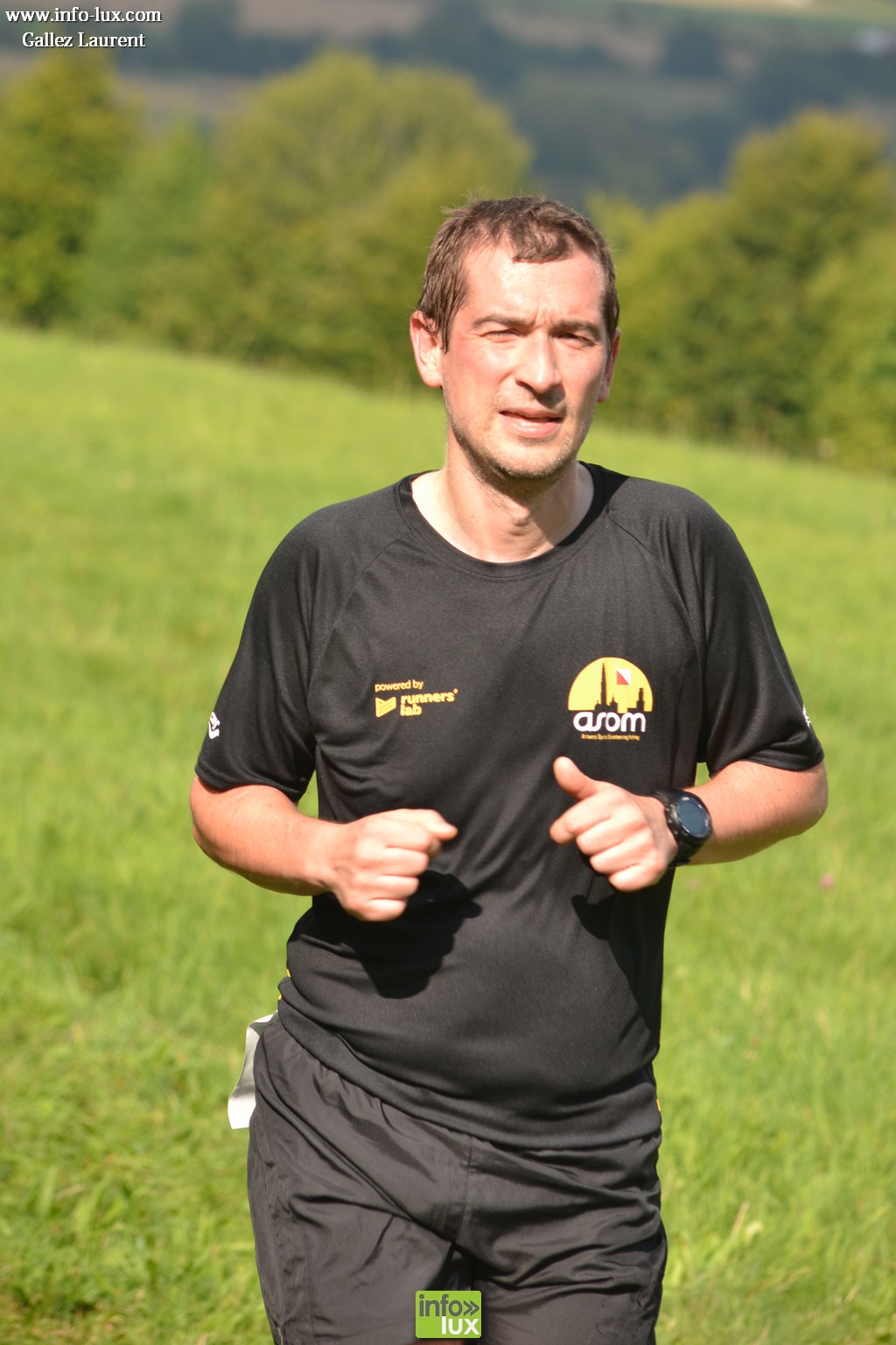images/stories/PHOTOSREP/2016Spetembre/FEE3/trail00237