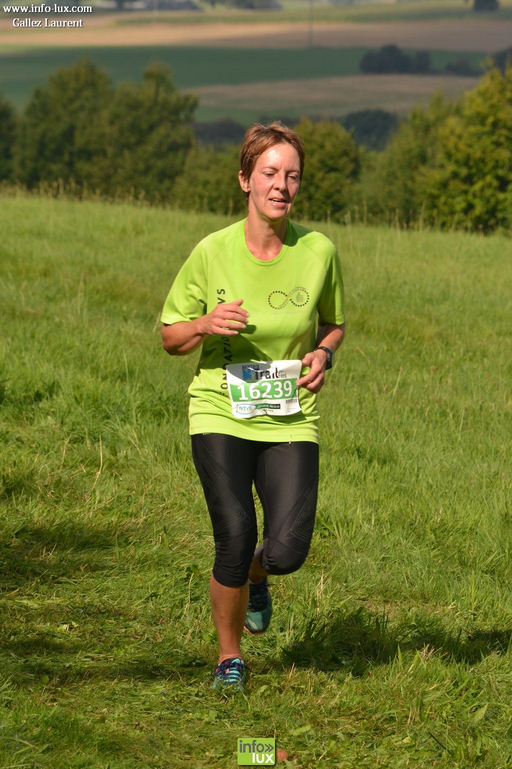images/stories/PHOTOSREP/2016Spetembre/FEE3/trail00238