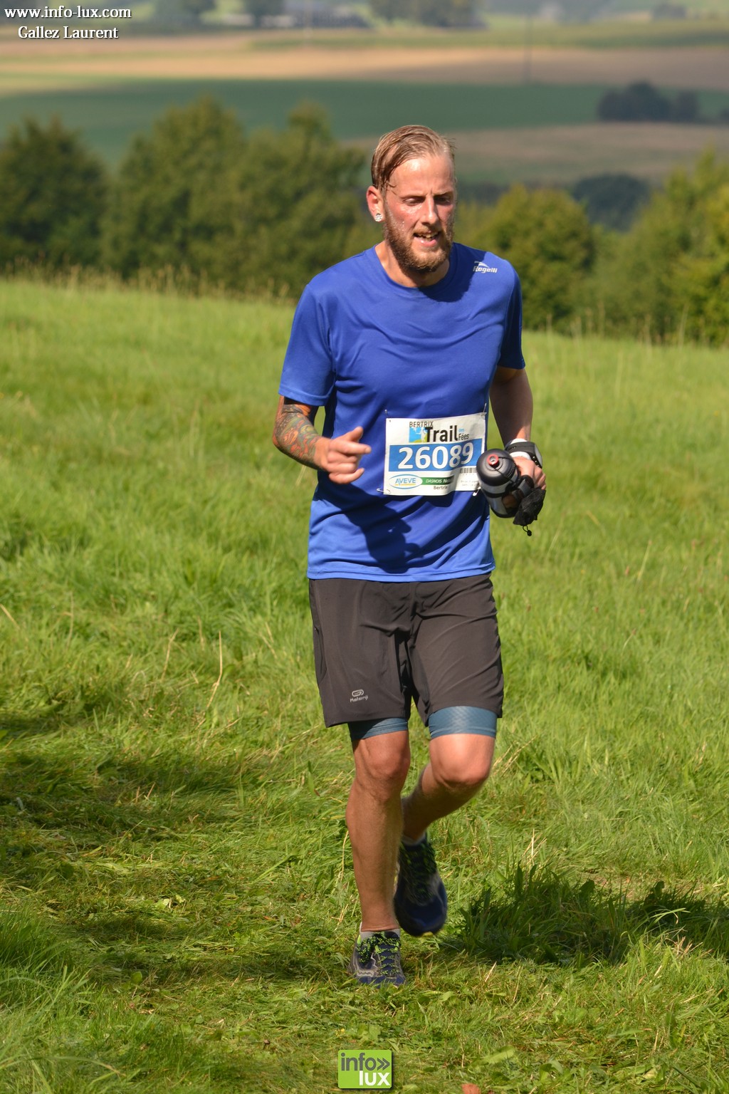 images/stories/PHOTOSREP/2016Spetembre/FEE3/trail00239