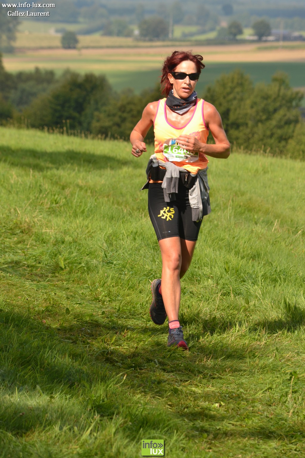 images/stories/PHOTOSREP/2016Spetembre/FEE3/trail00240