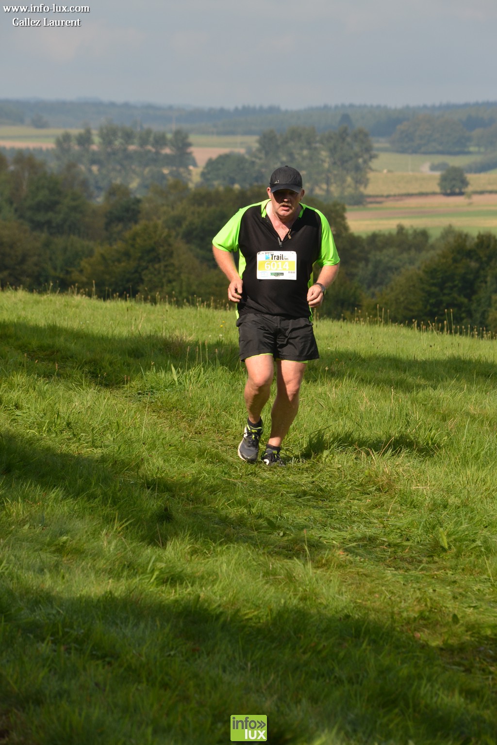 images/stories/PHOTOSREP/2016Spetembre/FEE3/trail00241