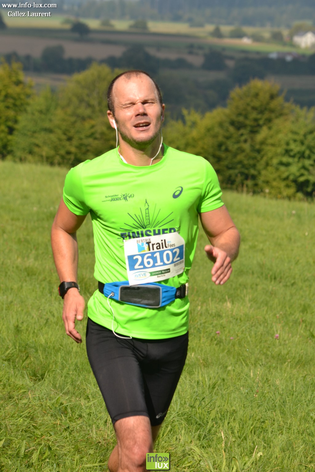 images/stories/PHOTOSREP/2016Spetembre/FEE3/trail00242