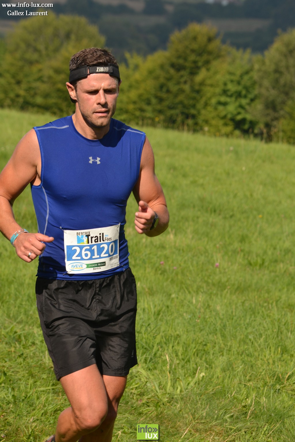 images/stories/PHOTOSREP/2016Spetembre/FEE3/trail00243