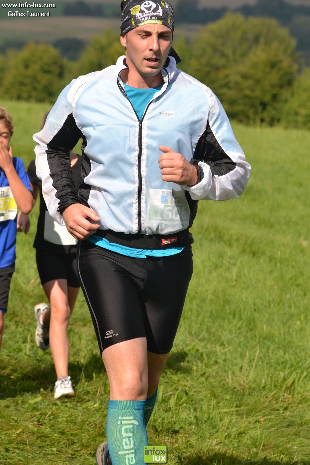 images/stories/PHOTOSREP/2016Spetembre/FEE3/trail00244
