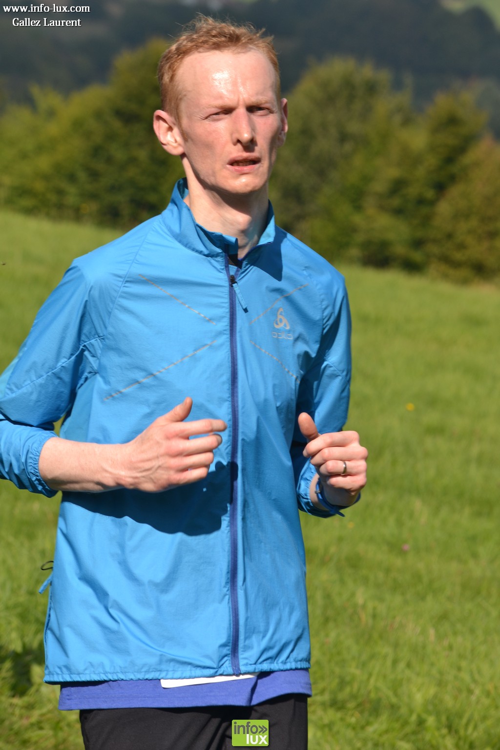 images/stories/PHOTOSREP/2016Spetembre/FEE3/trail00245
