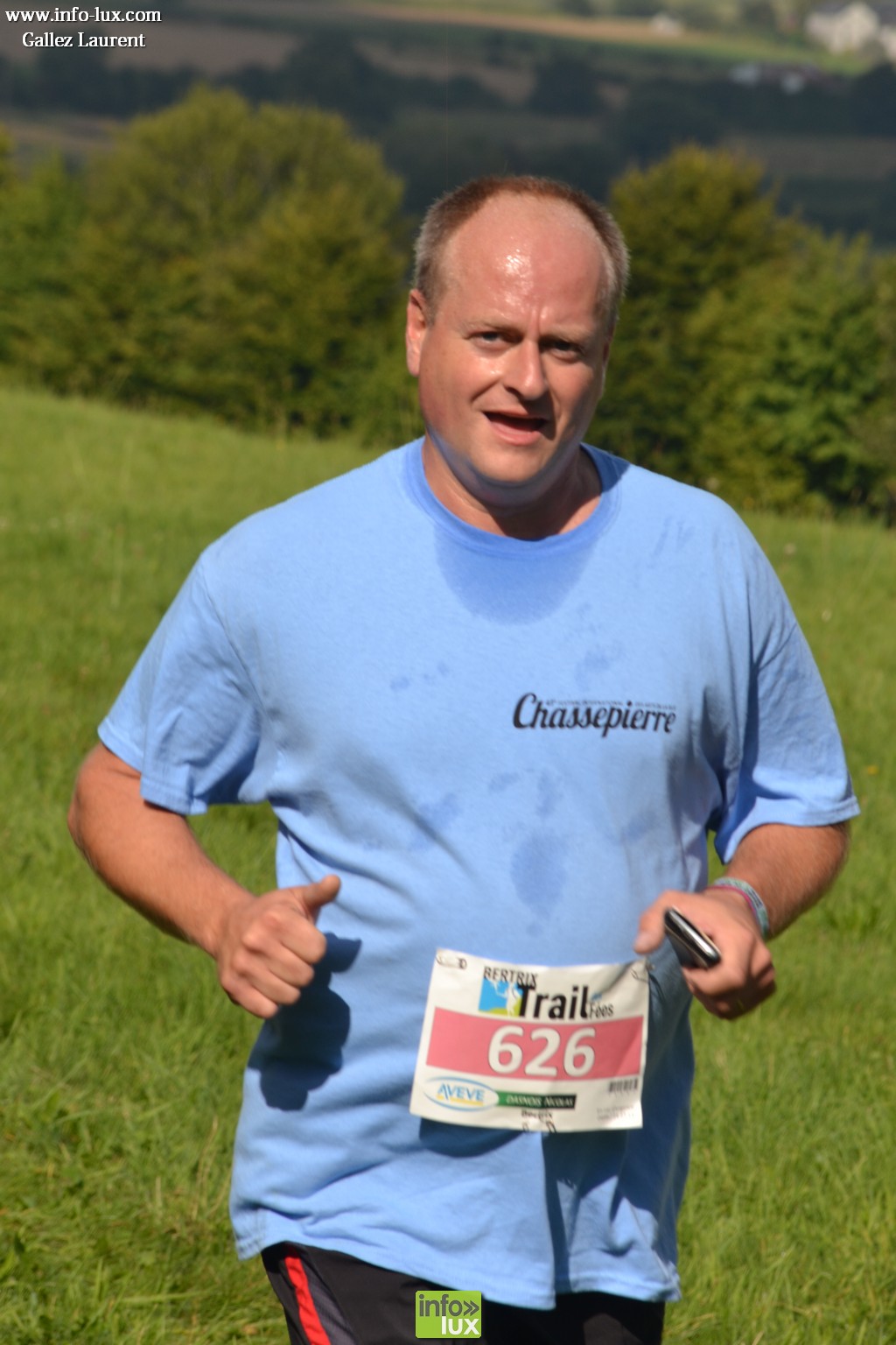 images/stories/PHOTOSREP/2016Spetembre/FEE3/trail00246