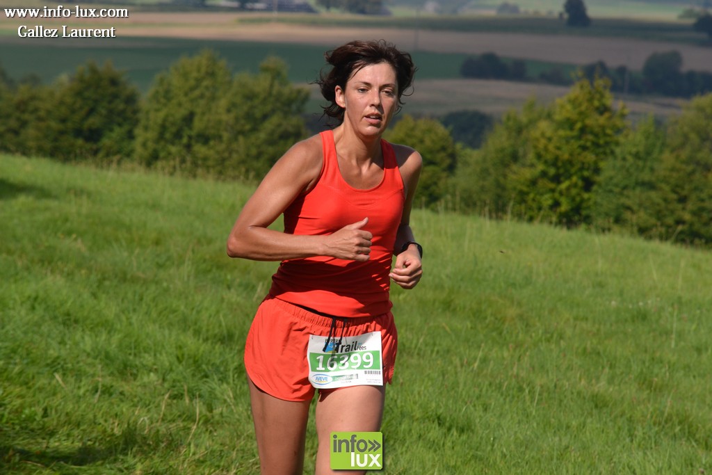 images/stories/PHOTOSREP/2016Spetembre/FEE3/trail00247
