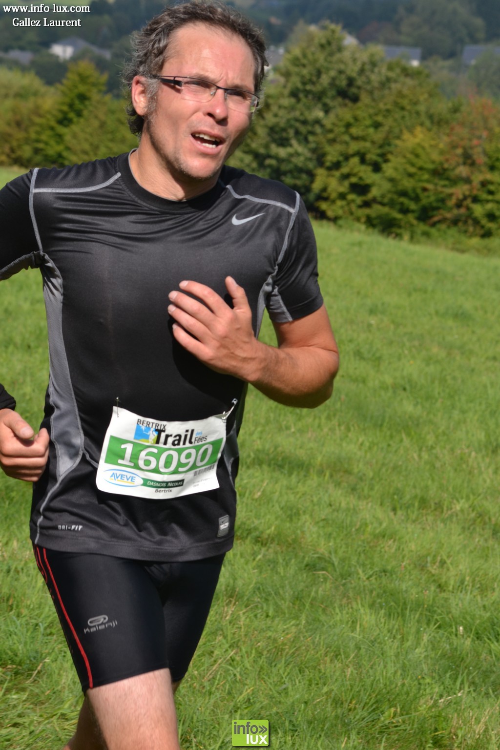 images/stories/PHOTOSREP/2016Spetembre/FEE3/trail00248