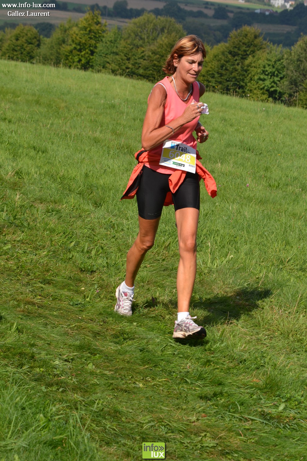 images/stories/PHOTOSREP/2016Spetembre/FEE3/trail00249