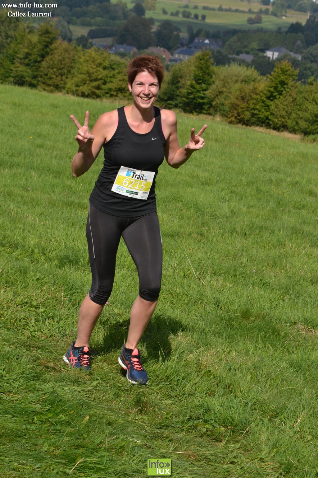 images/stories/PHOTOSREP/2016Spetembre/FEE3/trail00250