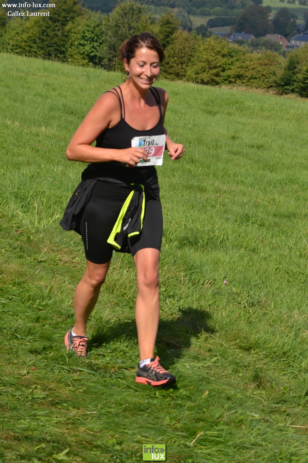 images/stories/PHOTOSREP/2016Spetembre/FEE3/trail00251