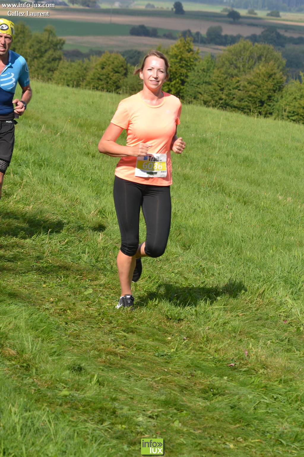 images/stories/PHOTOSREP/2016Spetembre/FEE3/trail00252