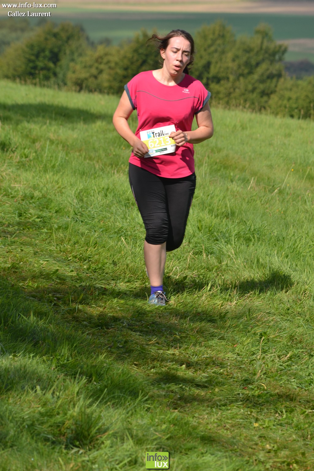 images/stories/PHOTOSREP/2016Spetembre/FEE3/trail00253