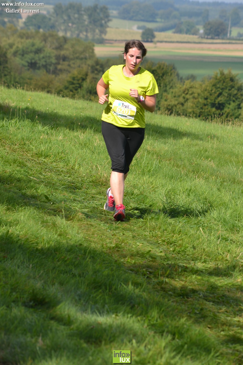 images/stories/PHOTOSREP/2016Spetembre/FEE3/trail00254