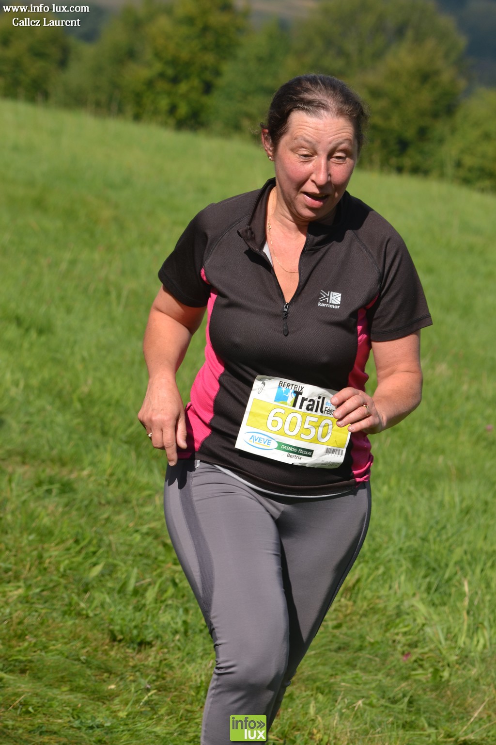 images/stories/PHOTOSREP/2016Spetembre/FEE3/trail00255