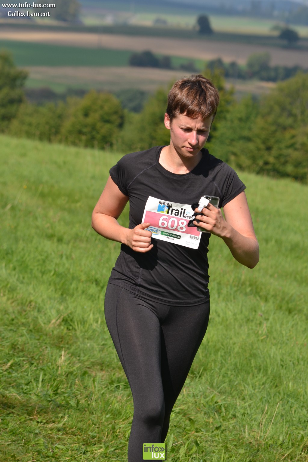 images/stories/PHOTOSREP/2016Spetembre/FEE3/trail00256