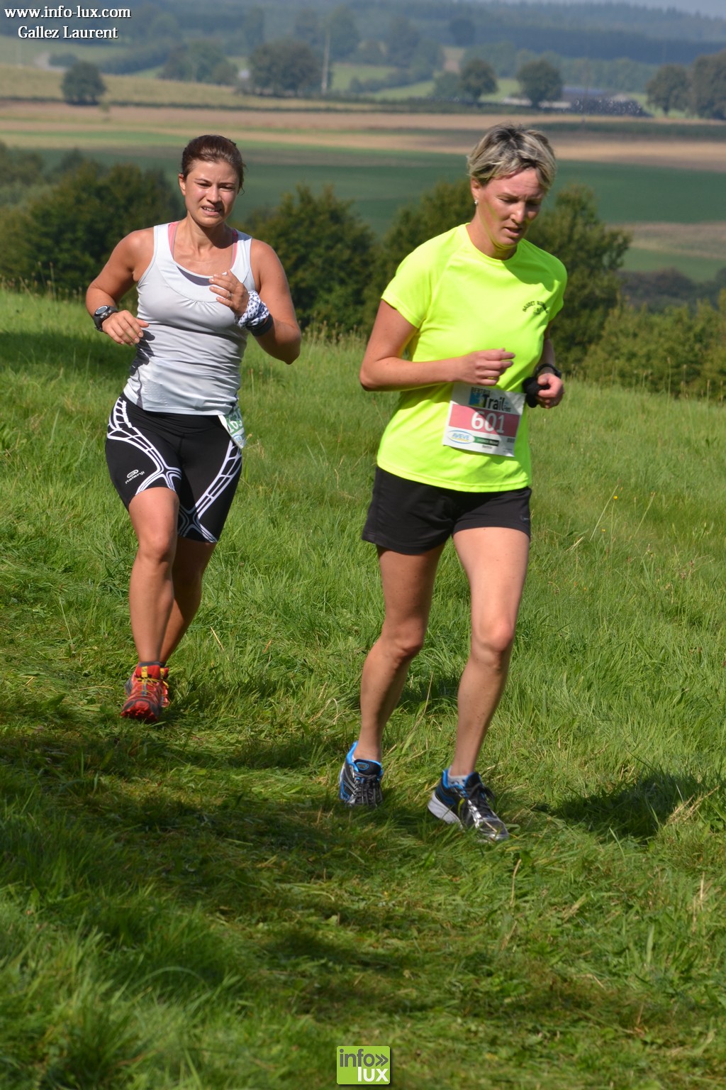 images/stories/PHOTOSREP/2016Spetembre/FEE3/trail00257