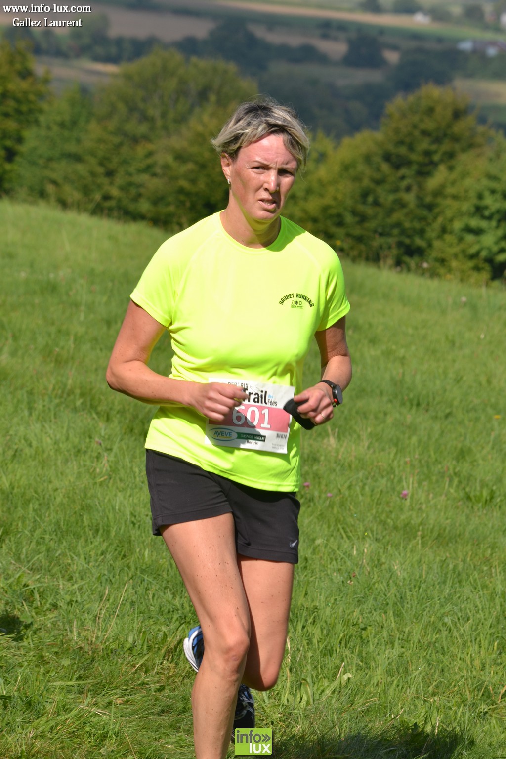 images/stories/PHOTOSREP/2016Spetembre/FEE3/trail00258