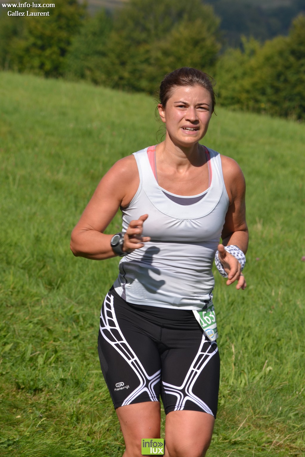 images/stories/PHOTOSREP/2016Spetembre/FEE3/trail00259