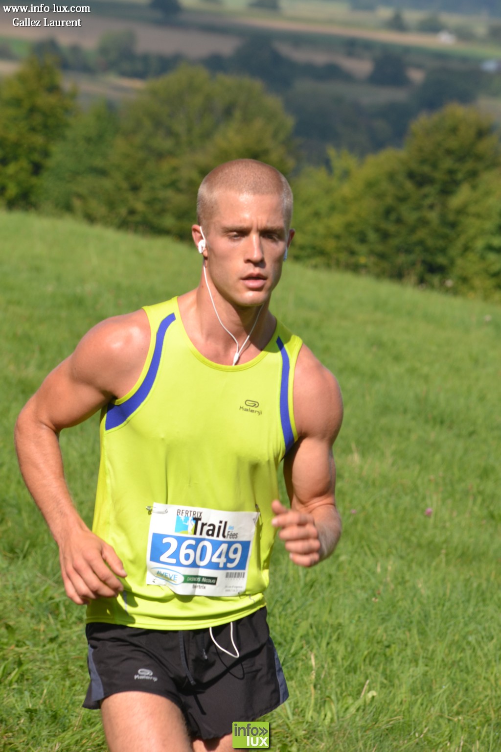 images/stories/PHOTOSREP/2016Spetembre/FEE3/trail00260