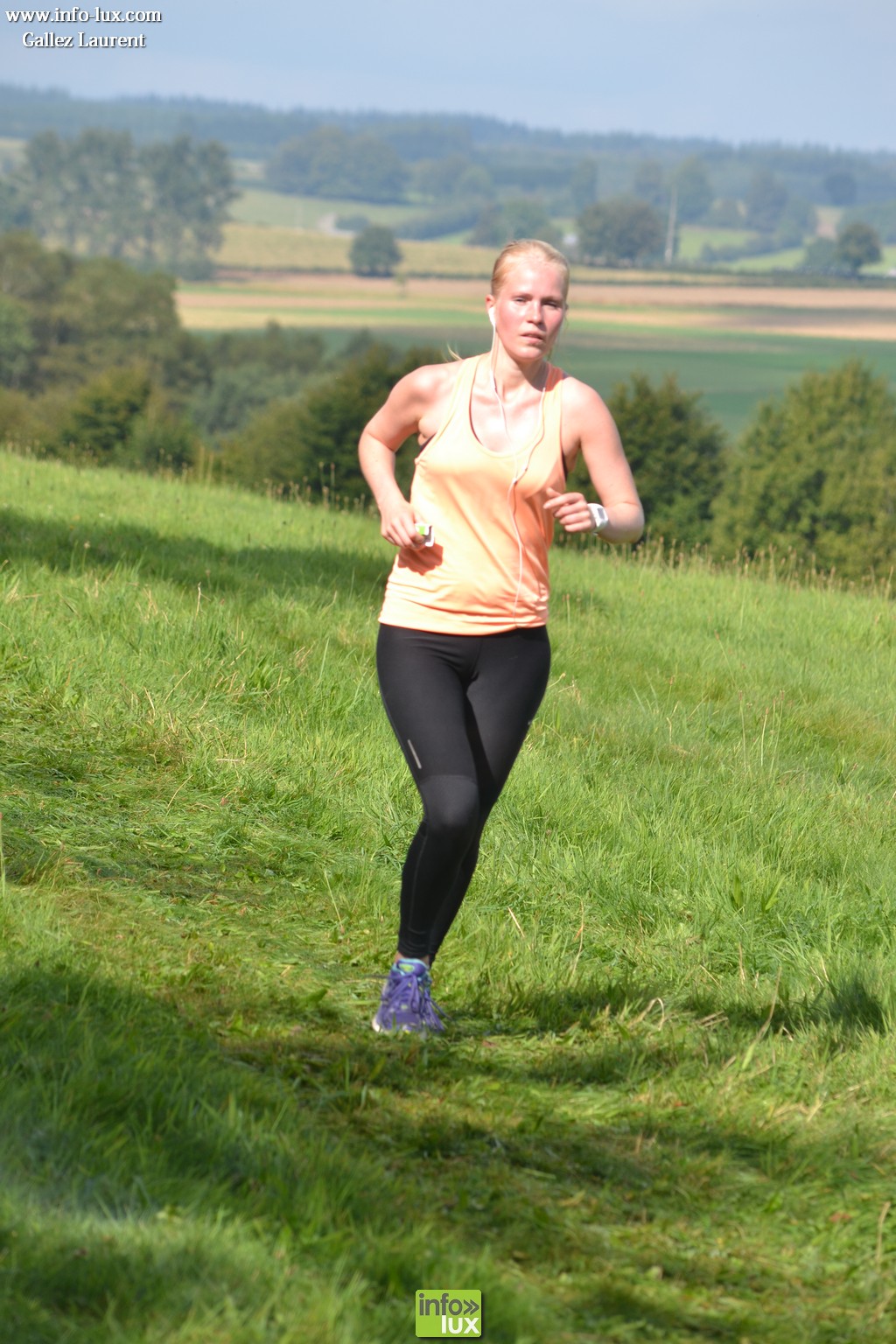 images/stories/PHOTOSREP/2016Spetembre/FEE3/trail00261