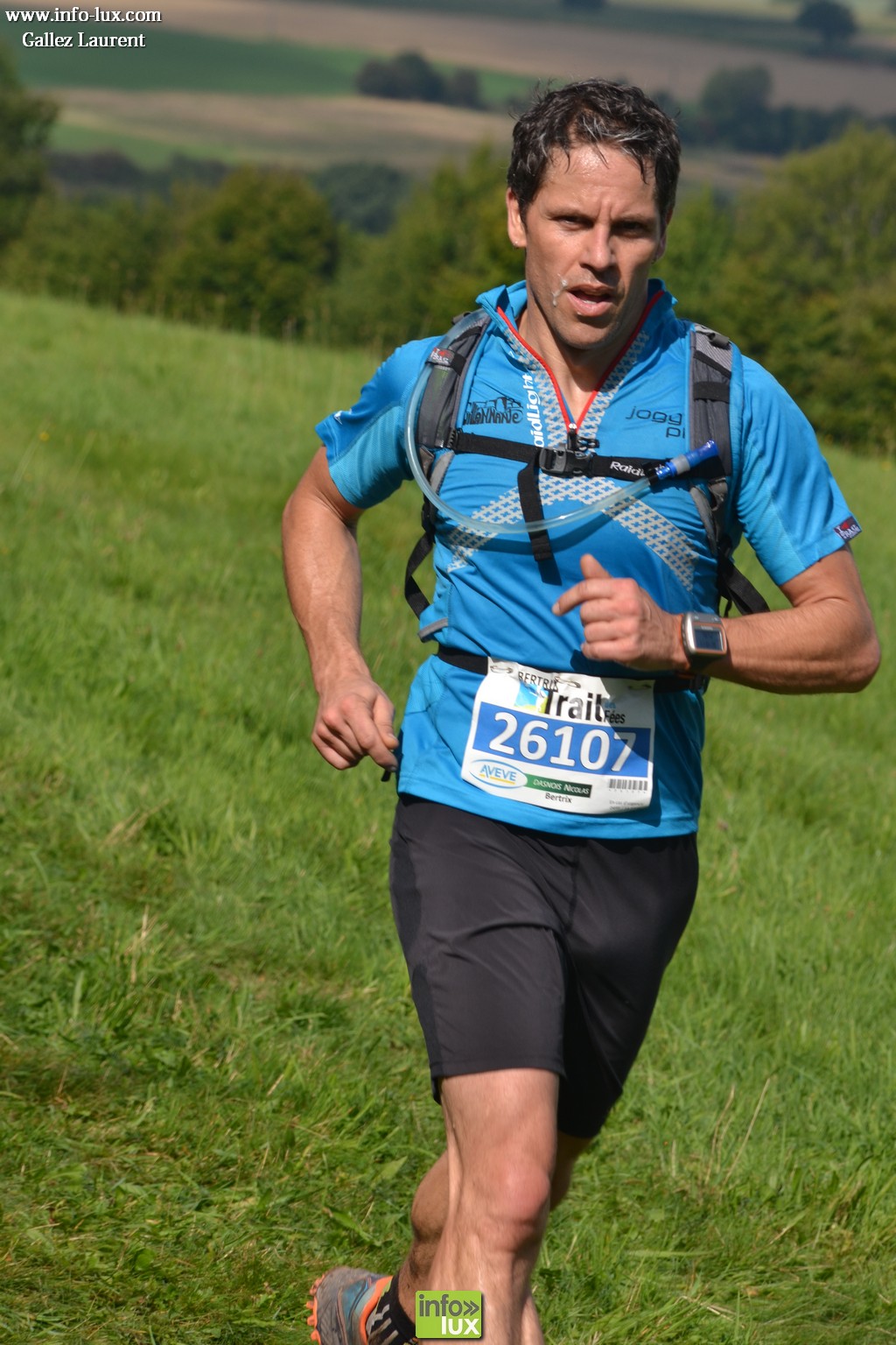 images/stories/PHOTOSREP/2016Spetembre/FEE3/trail00262