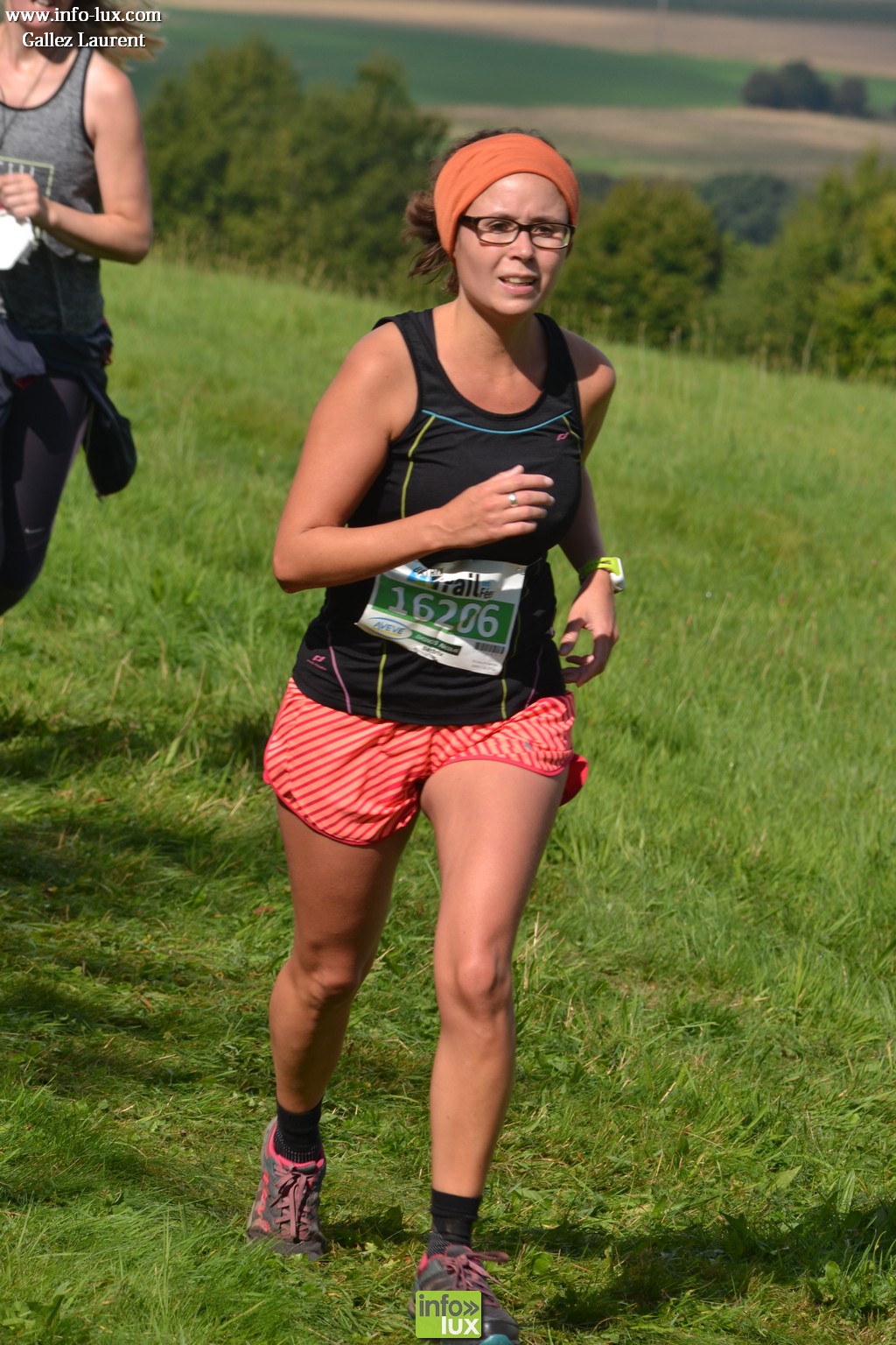 images/stories/PHOTOSREP/2016Spetembre/FEE3/trail00263
