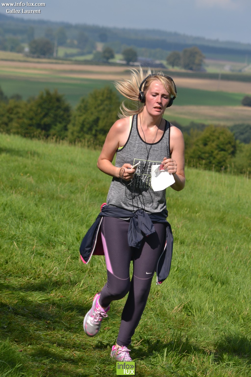 images/stories/PHOTOSREP/2016Spetembre/FEE3/trail00264